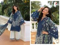 Deepsy suits elaf signature batik salwar suits wholesale